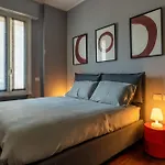 Morigi 5 Vie